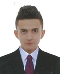 Juan Camilo Hernandez