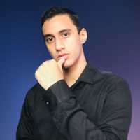 JONATHAN ERNESTO GODOY MENA