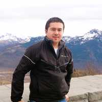 Avatar Joaquin Gonzalez