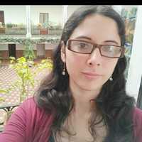 Avatar Joana Balslov