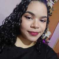 Joanny López