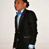 Avatar Joe Cárdenas Tamayo