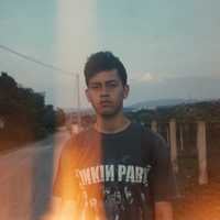 Avatar yoander colmenarez