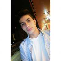Avatar Joel Ponce
