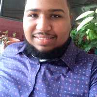 Avatar Joel Francisco Garcia Martinez