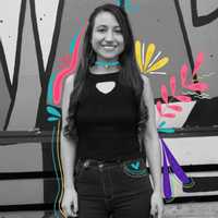 Avatar Johana López Pinto