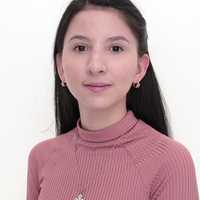 Johana Escobar Jiménez