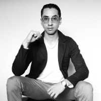Avatar Johan Gerley Carrillo García
