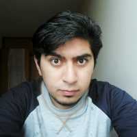 Avatar Johán Andrés Suárez Quintanilla