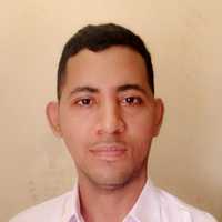 Avatar John Gómez Molina