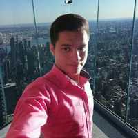 Avatar Johnatan Abraham De Leon Muza