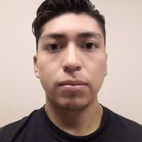 Avatar John Rodolfo Mayta Veliz