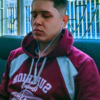 Avatar Joiner Vergel