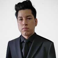 Jonathan Roberth Quimí Vélez