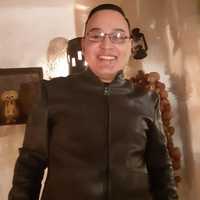 Avatar Jonathan Estuardo Cabrera González