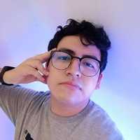 Jonatan Gabriel Choque Tambare