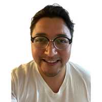 Jonathan Alexis Hernandez Miranda