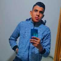 Avatar Jonathan Gallardo