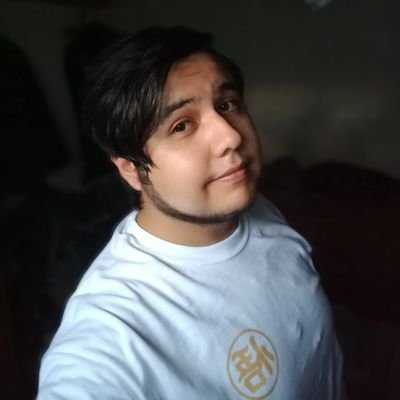 Avatar Jonathan Giovanni Vazquez Salcedo