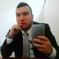 Avatar Joner Andres Trujillo Morales