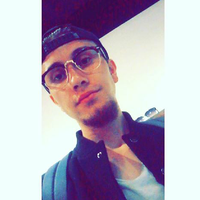Avatar Jonathan Julian Moreno Lopez