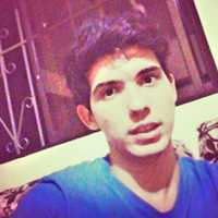 Jhonny Pimiento