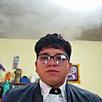 Jonathan Hernandez