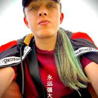 Jose Luis Jordan Ovalle