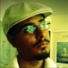 Avatar Jorge David Mariño Arismendi