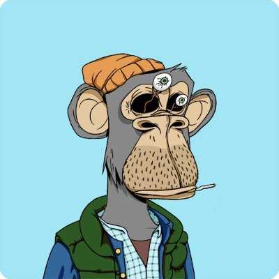 Avatar Jorge Ayma Flores