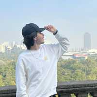 Avatar Jorge Carrillo