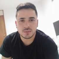 Avatar Jorge Enrique Gonzalez Moreno