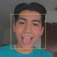 Avatar Jorge Saul Mendez de Leon
