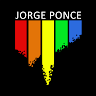 Jorge Alberto Ponce Godinez