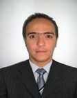 JorgeRamirez