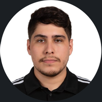 Jorge Orlando Vera Muriel