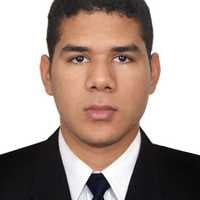 Avatar Jorge Armando Villalba Velasquez