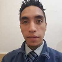 Avatar Jorge Gámez Bianchi