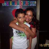 Avatar Jose Corzo