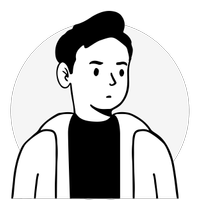 José Correa Morales