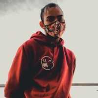 Avatar Jose David Villegas Aristizabal