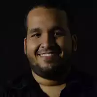 José Rojas