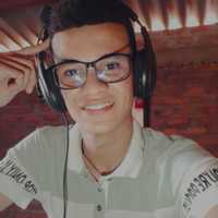 Avatar Jose Jorge Sarmiento Amaya