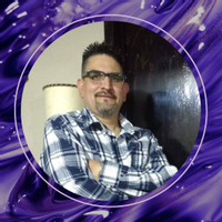 Jose Cortes