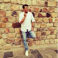 JoseLian