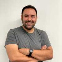 Jose Manuel Lopera Franco