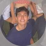 Avatar José Carlos Orellana