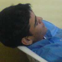 Jose Pierobon