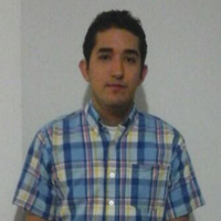 Avatar JOSE ANDRES RENDON HOYOS