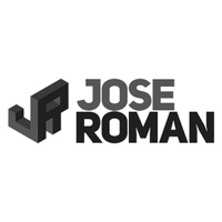 JoseRoman